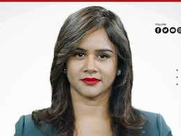 Telugu Anchor Swetcha Votarkar Dies By Suicide In Hyderabad Telugu Anchor Swetcha Votarkar Dies By Suicide In Hyderabad