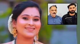 Pune Crime : वैष्णवी हगवणे प्रकरणात मोठी अपडेट; राजेंद्र आणि सुशील हगवणेंना 14 दिवसांची न्यायालयीन कोठडी