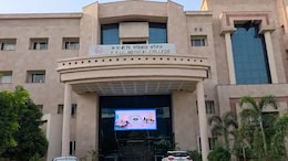 Rajasthan: अस्पताल के ICU में महिला से रेप करने वाले नर्सिंग ऑफिसर पर एक्शन, नशे का इंजेक्शन देकर की थी दरिंदगी