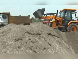 Jalna Crime: दादागिरी थांबणार कधी? वाळू माफियांच्या हल्ल्यात तरुणाचा मृत्यू; थेट डोक्यात वीट घातली अन्...