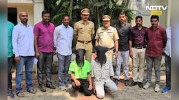 Sangli News: खून का बदला खून! बापाच्या खुनाचा बदला पोराने घेतला, सांगलीत थरकाप उडवणारी घटना