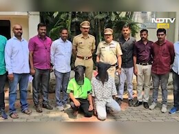 Sangli News: खून का बदला खून! बापाच्या खुनाचा बदला पोराने घेतला, सांगलीत थरकाप उडवणारी घटना Sangli News: खून का बदला खून! बापाच्या खुनाचा बदला पोराने घेतला, सांगलीत थरकाप उडवणारी घटना