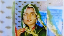 Rajasthan: कुएं में मिला विवाहिता का शव, सिविल डिफेंस की देरी पर गुस्साएं परिजन