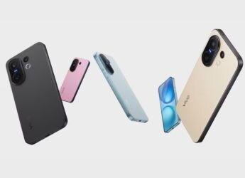 Vivo X200 FE Starttermin, Farbe optionen und Design vor dem weltweiten Debüt bekannt