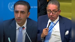 US Journalist Shuts Bilawal Bhutto Down With Colonel Sofiya Qureshi Reference