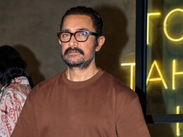 हाइट को लेकर इनसिक्योर होते थे आमिर खान, बोले- मेरे जैसे छोटे कद के ... हाइट को लेकर इनसिक्योर होते थे आमिर खान, बोले- मेरे जैसे छोटे कद के ...