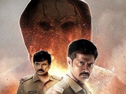 OTT पर 2 घंटे 15 मिनट की इस क्राइम थ्रिलर ने उड़ाए होश, 7.9 की रेटिंग वाली मूवी में आखिर तक नहीं पता चलेगा कातिल कौन
