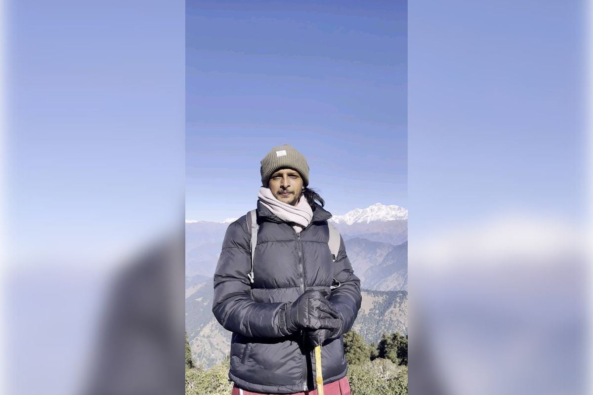 Unlock Sanatana Dharma: 5 Essential Books to Read Unlock Sanatana Dharma: 5 Essential Books to Read