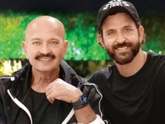 ऋतिक रोशन और राकेश रोशन ने बेचे अपने तीन फ्लैट, करोड़ों में हुई डील