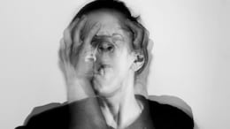 How Tech Could Help Manage Anxiety - The Most Common Mental Health Problem