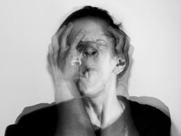 How Tech Could Help Manage Anxiety - The Most Common Mental Health Problem How Tech Could Help Manage Anxiety - The Most Common Mental Health Problem
