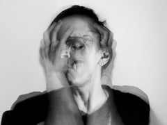 मुझे कैसे पता चलेगा कि मुझे एंग्जायटी है या सिर्फ घबराहट है? डॉक्टर से समझिए!