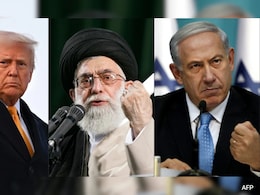 Operation Red Wedding: How Israel Executed A 'Game Of Thrones' Style Covert Massacre On Iran's Elite Operation Red Wedding: How Israel Executed A 'Game Of Thrones' Style Covert Massacre On Iran's Elite