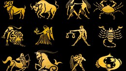 Horoscope July 2025: जुलै महिन्यात शनी आणि गुरू बदलणार चाल, 3 राशींच्या व्यक्तींना होणार फायदा