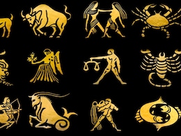 Horoscope July 2025: जुलै महिन्यात शनी आणि गुरू बदलणार चाल, 3 राशींच्या व्यक्तींना होणार फायदा