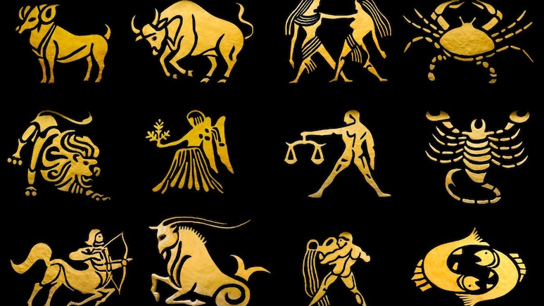 Horoscope July 2025: जुलै महिन्यात शनी आणि गुरू बदलणार चाल, 3 राशींच्या व्यक्तींना होणार फायदा Horoscope July 2025: जुलै महिन्यात शनी आणि गुरू बदलणार चाल, 3 राशींच्या व्यक्तींना होणार फायदा