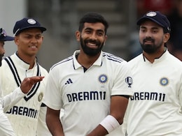 IND vs ENG: Three India Players Who Could Be Dropped For Second Test vs England IND vs ENG: Three India Players Who Could Be Dropped For Second Test vs England