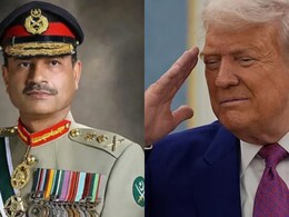 Donald Trump Snubs India, Signs Oil Deal With Pak. What Does This Mean? Donald Trump Snubs India, Signs Oil Deal With Pak. What Does This Mean?