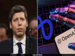 Did Meta Offer $100m Signing Bonus? Ex-OpenAI Employee Replies To Sam Altman's Claim Did Meta Offer $100m Signing Bonus? Ex-OpenAI Employee Replies To Sam Altman's Claim