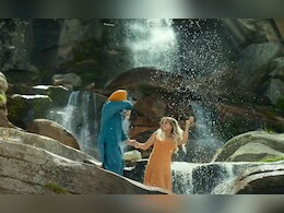 30 मई को रिलीज हुई ये फिल्म साबित हुई ब्लॉकबस्टर, 3 दिन में वसूल ली बजट की कमाई, रिकॉर्ड बनाने से है इतनी दूर