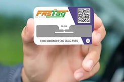'Rs 3,000, 200 Trips...': Nitin Gadkari Shares New FASTag Annual Pass Details 'Rs 3,000, 200 Trips...': Nitin Gadkari Shares New FASTag Annual Pass Details