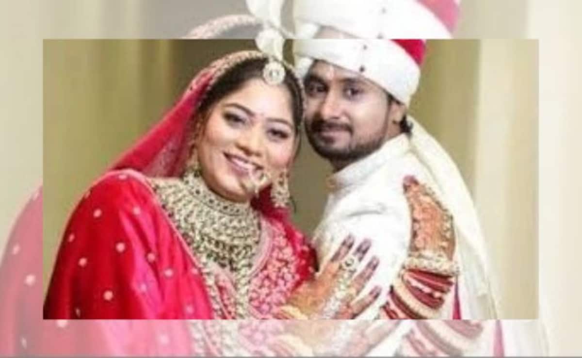 Latest and Breaking News on NDTV Latest and Breaking News on NDTV