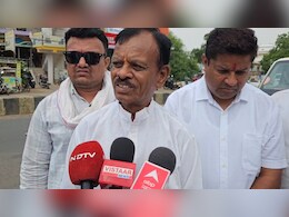 छिंदवाड़ा में एक SI का ऑडियो हुआ वायरल, पुलिस महकमे में हड़कंप; पूर्व विधायक से है जुड़ा छिंदवाड़ा में एक SI का ऑडियो हुआ वायरल, पुलिस महकमे में हड़कंप; पूर्व विधायक से है जुड़ा