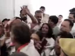 Ad Shoot Organiser Arrested For Allegedly Raping French Tourist In Udaipur Ad Shoot Organiser Arrested For Allegedly Raping French Tourist In Udaipur