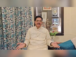 महेश जोशी के बाद मुश्किल में एक और पूर्व मंत्री, गहलोत राज में हुए फर्जीवाड़े पर ACB का बड़ा एक्शन महेश जोशी के बाद मुश्किल में एक और पूर्व मंत्री, गहलोत राज में हुए फर्जीवाड़े पर ACB का बड़ा एक्शन
