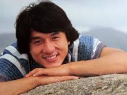 40 की उम्र में पता चली पिता की अलसियत, पेशे से था जासूस और नाम भी था नकली 40 की उम्र में पता चली पिता की अलसियत, पेशे से था जासूस और नाम भी था नकली