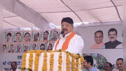 'मुझे छोटे कपड़े वाली लड़कियां...' चर्चा में आया BJP के सीनियर नेता कैलाश विजयवर्गीय का बयान