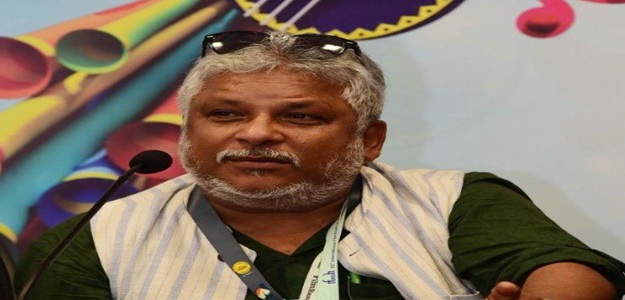 The Kerala Story के डायरेक्टर अब बस्तर में नक्सलवाद के खात्मे पर बनाएंगे नई फिल्म, जानिए क्या कहा?