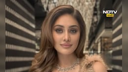 Shefali Jariwala: शेफाली जरीवालाचा मृत्यू कशामुळे झाला? कधी होणार खुलासा? पोलिस तपासात काय झालं?