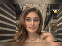 Shefali Jariwala: शेफाली जरीवालाचा मृत्यू कशामुळे झाला? कधी होणार खुलासा? पोलिस तपासात काय झालं?