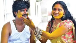 सोनमपेक्षाही भयंकर ऐश्वर्या ! आई-मुलीचा एकच प्रियकर, लग्नानंतर महिनाभरातच नवऱ्याचा केला राजा रघुवंशी !