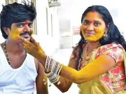 सोनमपेक्षाही भयंकर ऐश्वर्या ! आई-मुलीचा एकच प्रियकर, लग्नानंतर महिनाभरातच नवऱ्याचा केला राजा रघुवंशी !