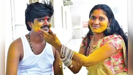 Andhra Man Found Dead Month After Wedding, Family Blames 'Wife's Affair'