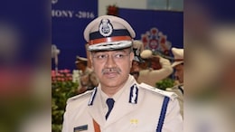 New Bengaluru Top Cop Speaks To NDTV After Takeover From Suspended Chief