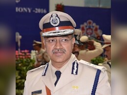 New Bengaluru Top Cop Speaks To NDTV After Takeover From Suspended Chief