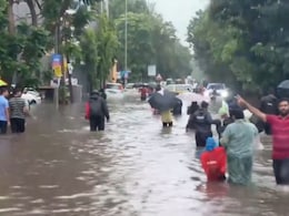 MP Rain: मध्य प्रदेश के 12 जिलों में भारी बारिश ! इन 43 जिलों में भी गिरेगा पानी, IMD ने दी चेतावनी MP Rain: मध्य प्रदेश के 12 जिलों में भारी बारिश ! इन 43 जिलों में भी गिरेगा पानी, IMD ने दी चेतावनी