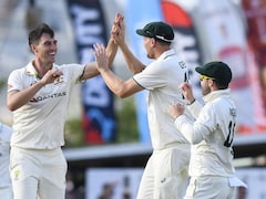 Test Cricket Needs Quality Not Quantity To Stay Alive: Australia Chief