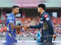 'हमेशा शुभु बेबी...', दुश्मन बन गए हैं गिल और पंड्या? अनबन पर दोनों खिलाड़ियों का आया रिएक्शन