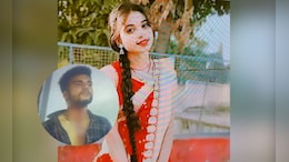 एक ही वार में काट दी थीं गले की नसें, नर्सिंग छात्रा का खुलेआम चाकू से गला रेता; जिला अस्पताल की सुरक्षा पर उठे सवाल