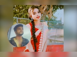 एक ही वार में काट दी थीं गले की नसें, नर्सिंग छात्रा का खुलेआम चाकू से गला रेता; जिला अस्पताल की सुरक्षा पर उठे सवाल एक ही वार में काट दी थीं गले की नसें, नर्सिंग छात्रा का खुलेआम चाकू से गला रेता; जिला अस्पताल की सुरक्षा पर उठे सवाल