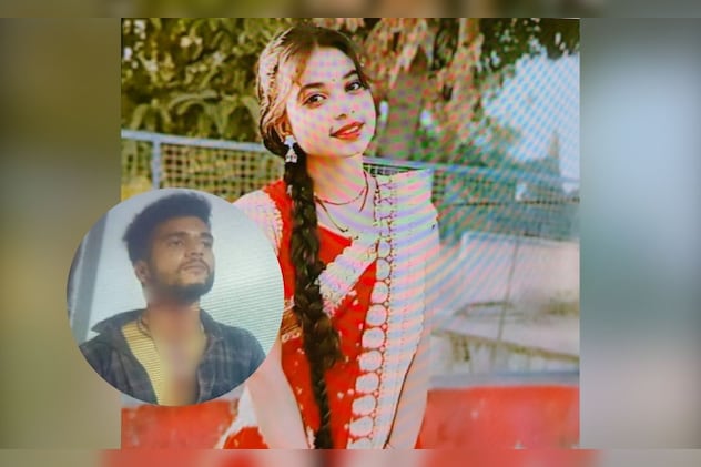 Latest and Breaking News on NDTV Latest and Breaking News on NDTV