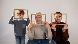 Father's Day Trips 2025: 6 Ways To Plan A Holiday With Your Dad That Is Equal Parts Fun And Chill
