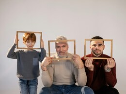 Father's Day Trips 2025: 6 Ways To Plan A Holiday With Your Dad That Is Equal Parts Fun And Chill