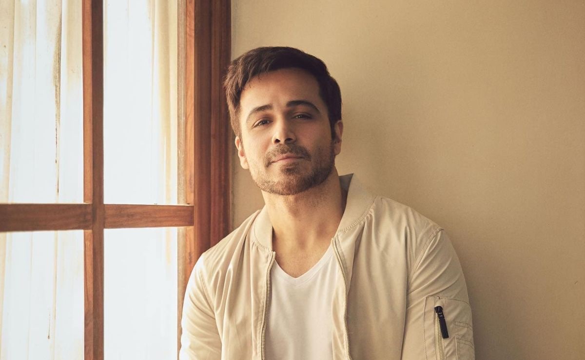 Latest and Breaking News on NDTV Latest and Breaking News on NDTV