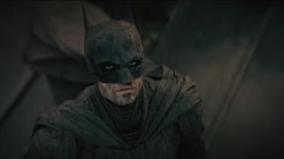 Batman 2: Matt Reeves Confirms Returning Stars For The Epic Saga