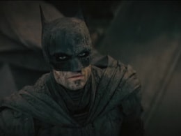 Batman 2: Matt Reeves Confirms Returning Stars For The Epic Saga